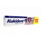 Kukident PRO PLUS Bariere anti-masticație Savings Format Fără aromă 57g