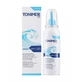 Tonimer Spray normal 100ml