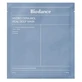 Biodance Hydro Cera-nol Real Deep Mask 1u