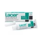 Lacer Mucorepair Topical Mucorepair Toothpaste Gel, 30 ml