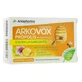 ArkoVox Propolis + Vit-C 20 comprimate