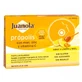 Juanola Propolis Miere și aromă de lămâie 24 comprimate