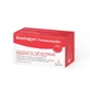 Gestagyn Preconception, 30 kaps