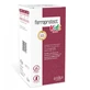 Ferroprotect Kids cu aromă de căpșuni 120ml