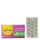 Supradyn Anti Stress 30 comprimate