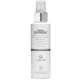 5Punto5 Hyaluronic Toner 125ml