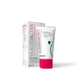 Crème Blastoactive 50ml