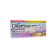 Clearblue Test digital de ovulație 10 unități