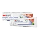 3M Clinpro Dentifrice 90ml