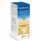 Sedivitax Sirop, 220 g, Aboca