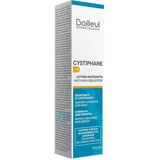 Cystiphane Lotion anti-chute 100ml