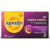Supradyn Sleep Forte+ 30 tablets