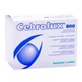 Bausch & Lomb Cebrolux 800 30 sobres