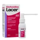 Spray cu clorhexidină Lacer, 30ml