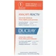 Ducray Anacaps Reactiv Seizoensgebonden Haar- en Nageluitval 3x30 caps
