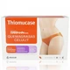 Thiomucase