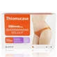 Thiomucase Cellulite Fat Burner, 60 comprimate