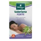 Kneipp Valerian FORTE 15 comprimate