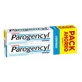 Parogencyl DUPLO Pastă de gumă 2x125 ml