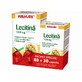 Pacchetto Lecitina 1200 mg, 80+30 capsule, Walmark&#160;