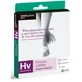 Cinfa Farmalastic Protector Hallux Valgus Bunions Large Size 42/43, 1 u