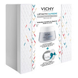 Pack peau sèche Liftactiv Supreme, Vichy
