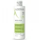 Aderma Biology Dermatologic Cleansing Milk 400ml