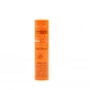 Avene Stick Solare Labbra Protezione Molto Alta SPF50+ 3g