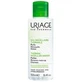 Uriage Acqua micellare termale per pelli da grasse a miste 100ml