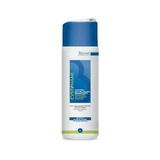 Cystiphane Shampooing doux antipelliculaire S 200ml