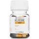 Heliocare