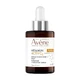 Avene