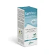 Aboca Lynfase Fluid Concentrate 180g
