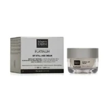 Martiderm Platinum GF Vital Age Dry Skin Cream 50 ml