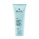 Rilastil Facial Cleansing Water 200ml