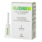 Glizigen Intimate Gel 5 tubes unidoses x 5ml