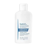 Ducray Kelual DS Shampooing antipelliculaire 100 ml