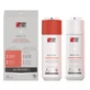 Pack shampooing + après-shampooing DS Revita