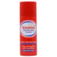 Noxzema Schiuma da barba pelle sensibile Pelle sensibile 50ml