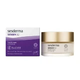 Sesderma Sesgen32 Cream 50 ml