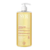 SVR Topialyse Huile micellaire nettoyante 1000 ml