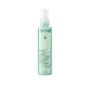 Caudalie Vinoclean Make-up Remover Treatment Oil, 150ml