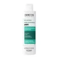 Șampon Vichy Dercos pentru corectarea sebumului, 200ml