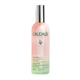 Caudalie Eau de Beauté 30ml
