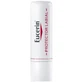 Eucerin Lip Stick 4.8g
