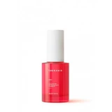 Theramid Azid Azelaic Acid 15% 30 ml