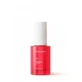 Theramid Azid Azelaic Acid 15% 30 ml