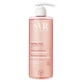 SVR Topialyse Gel nettoyant 400ml