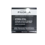 Filorga Hydra-Hyal Gel Cream 50ml
