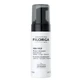 Filorga Skin Prep Enzymatic Foaming Cleanser 150ml
